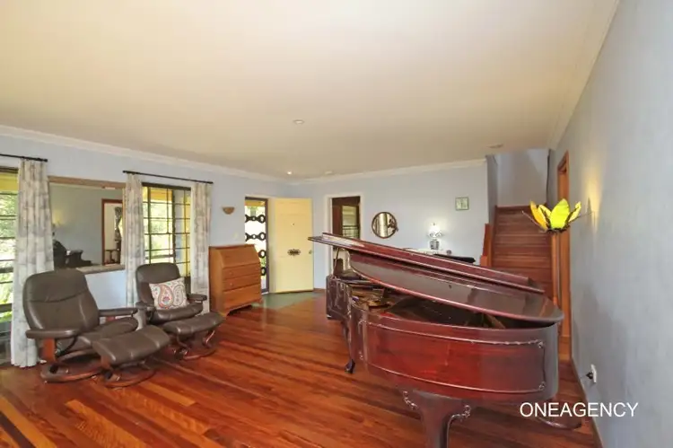Seventh view of Homely house listing, 49 Pacific Street, Crescent Head NSW 2440