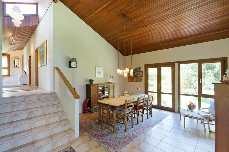 Fourth view of Homely rural property listing, 20 Tebbs Road, Narooma NSW 2546