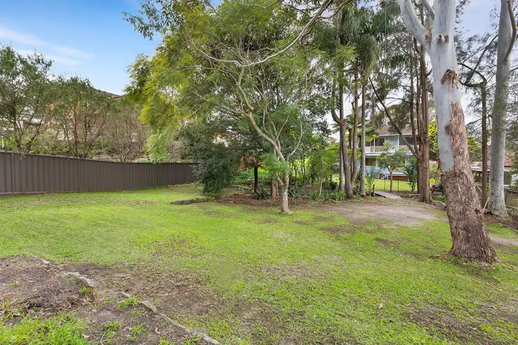 Fifth view of Homely house listing, 95 Belmont Street, Sutherland NSW 2232