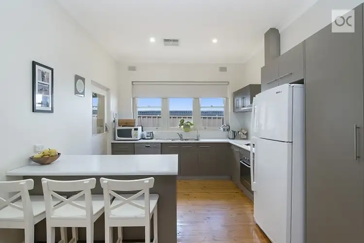 Fifth view of Homely house listing, 44 Sydney Street, Glenside SA 5065