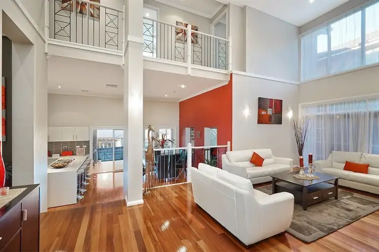 Seventh view of Homely house listing, 13 Warner Street, Camden Park NSW 2570