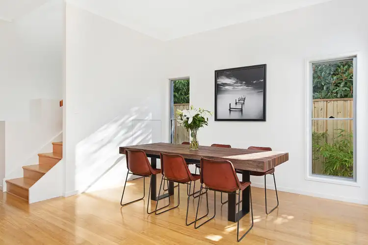 Fifth view of Homely house listing, 7 Kelvin Street, Wavell Heights QLD 4012