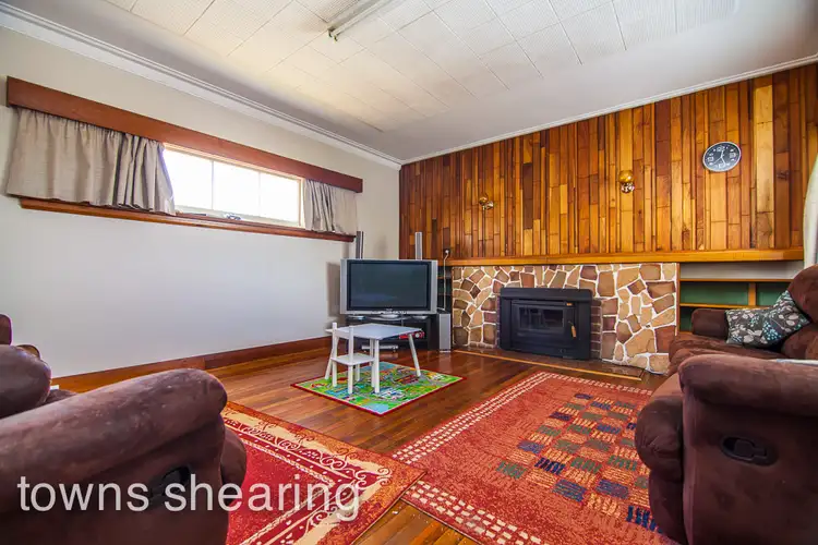 Fourth view of Homely house listing, 4-6 Abels Hill Road, St Leonards TAS 7250