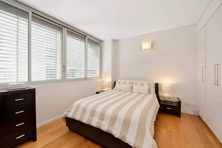 Fourth view of Homely apartment listing, 101/2 Wentworth Street, Manly NSW 2095