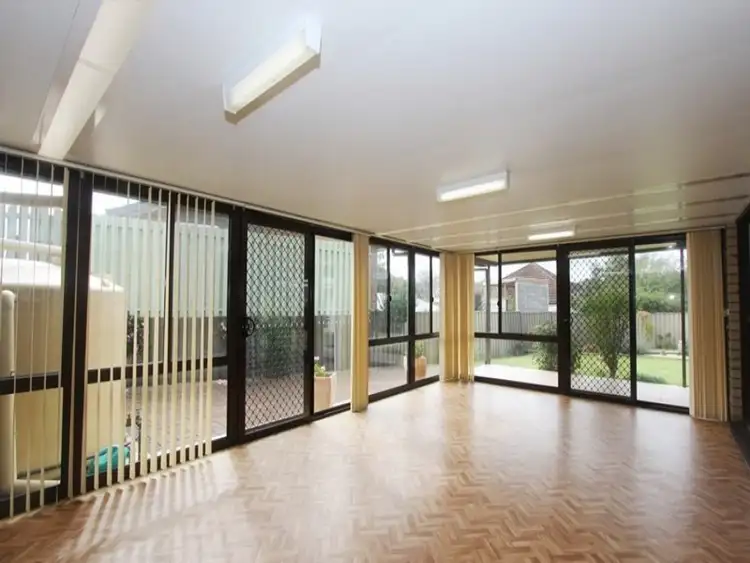 Fourth view of Homely house listing, 8 Major Drive, Goulburn NSW 2580