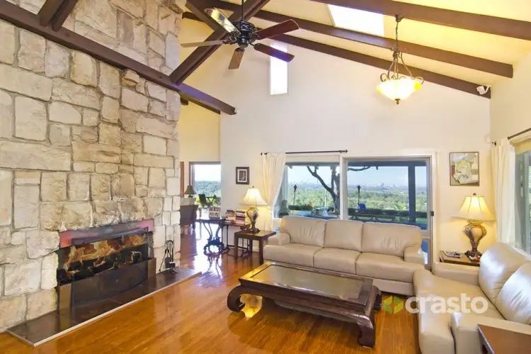 Seventh view of Homely house listing, 8 Earle Court, Tallai QLD 4213