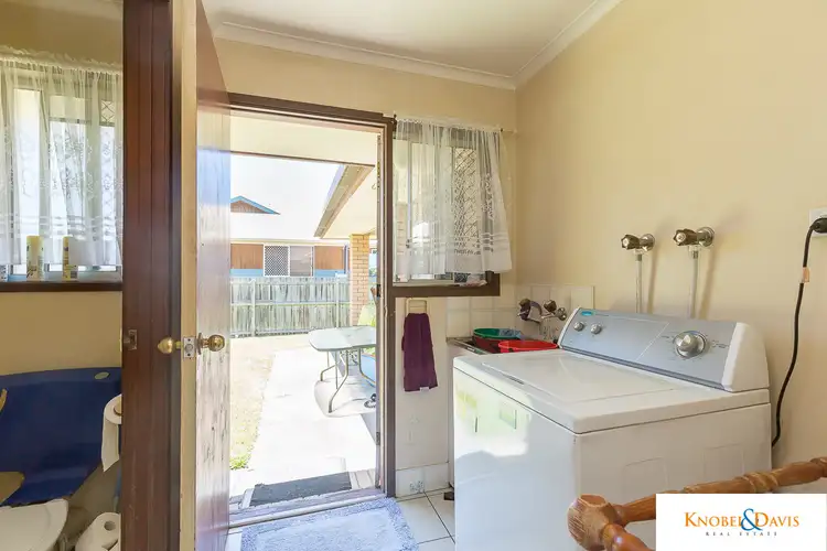 Seventh view of Homely house listing, 27 Bellara Street, Bellara QLD 4507