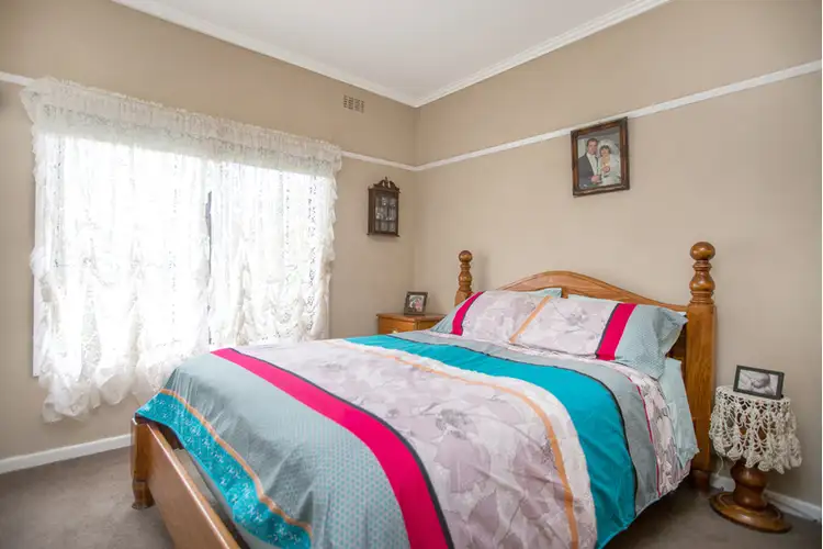 Seventh view of Homely house listing, 15 Kennys Road, Nyora VIC 3987