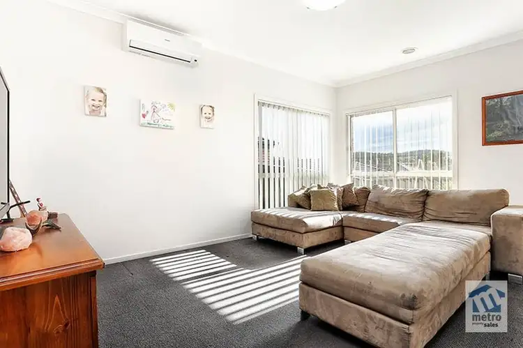Fourth view of Homely house listing, 37 Central Avenue, Pakenham VIC 3810