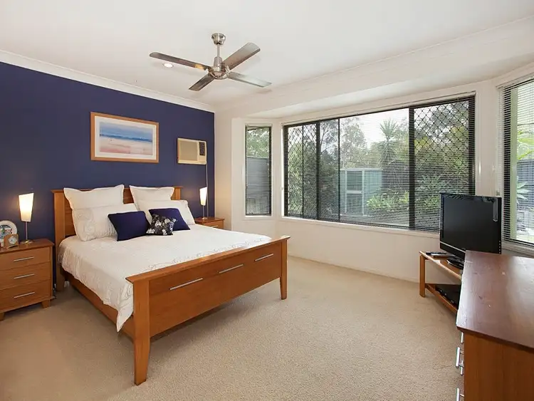 Sixth view of Homely house listing, 70 Brookeside Cres, Seventeen Mile Rocks QLD 4073