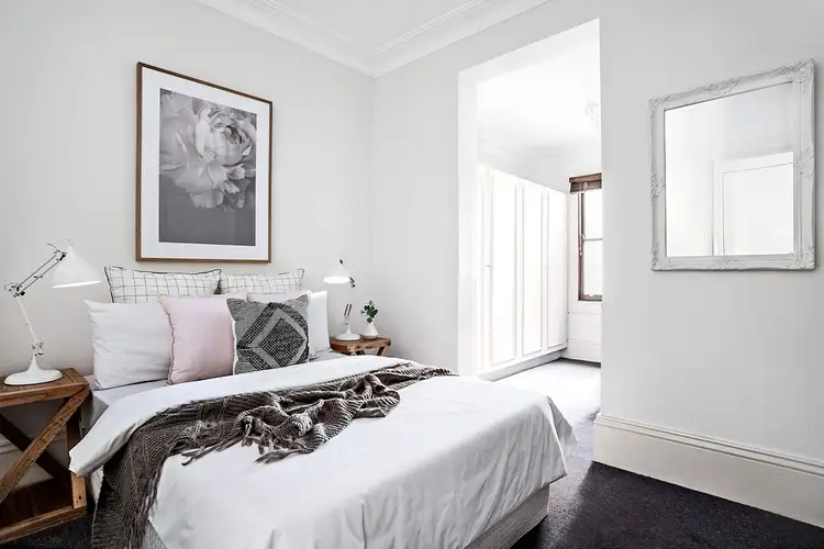 Fifth view of Homely apartment listing, 1/17-19 Tupper Street, Enmore NSW 2042