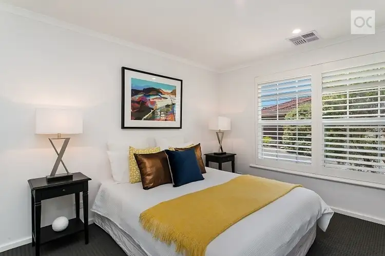 Third view of Homely unit listing, 10/11 Cross Street, Lockleys SA 5032