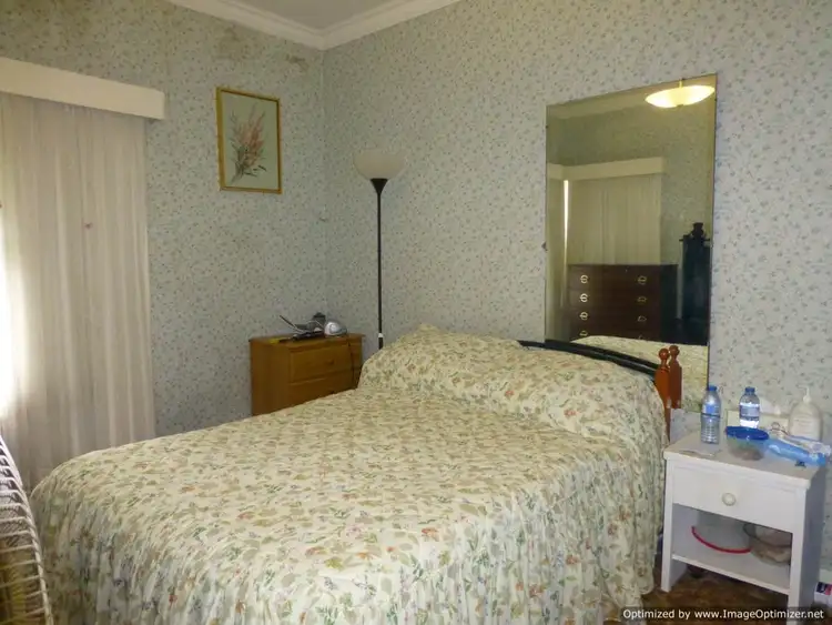 Seventh view of Homely house listing, 46 Mceacharn Street, East Bairnsdale VIC 3875
