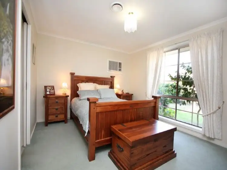 Fifth view of Homely house listing, 20 Somerville Crescent, Somerville VIC 3912