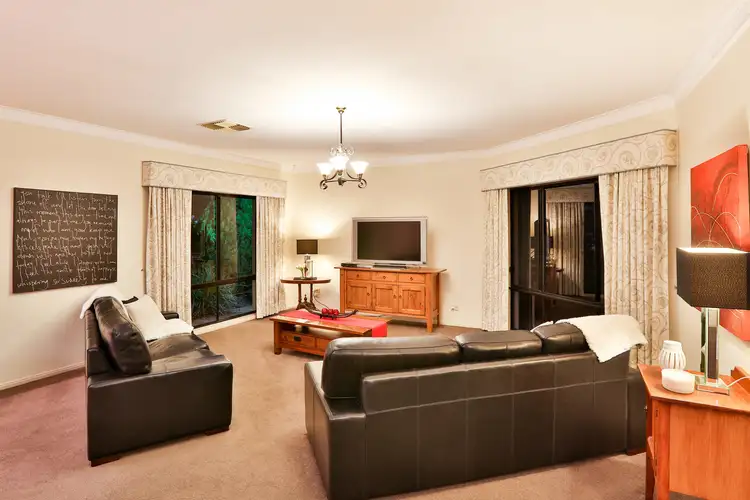 Sixth view of Homely house listing, 16 Marsden Drive, Mildura VIC 3500