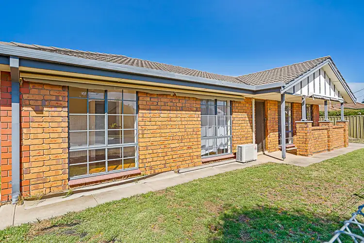 Fourth view of Homely house listing, 11 Albert Street, Kilburn SA 5084