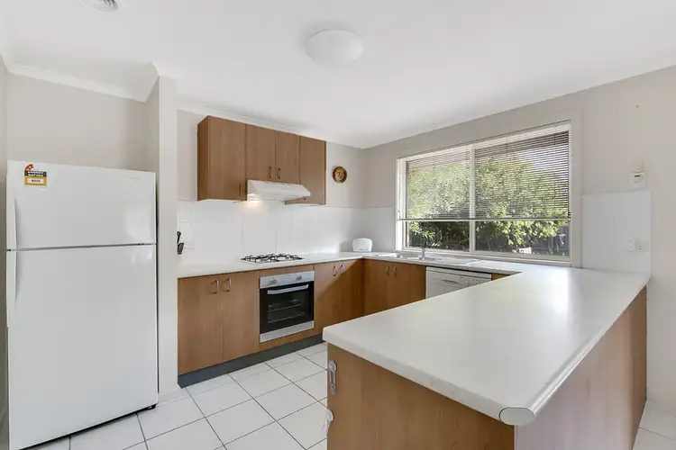 Third view of Homely unit listing, 15/95 Ashleigh Avenue, Frankston VIC 3199