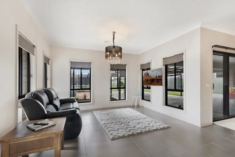 Sixth view of Homely house listing, 20 Greenfield Drive, Epsom VIC 3551