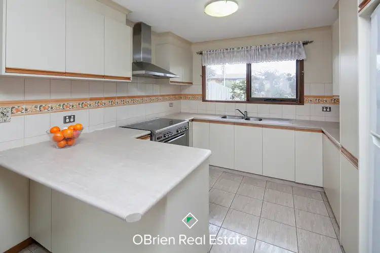 Third view of Homely house listing, 7 Wakefield Court, Cranbourne North VIC 3977
