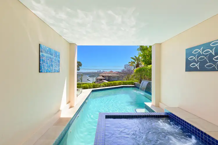 Fifth view of Homely house listing, 20 Gordon Street, Clontarf NSW 2093