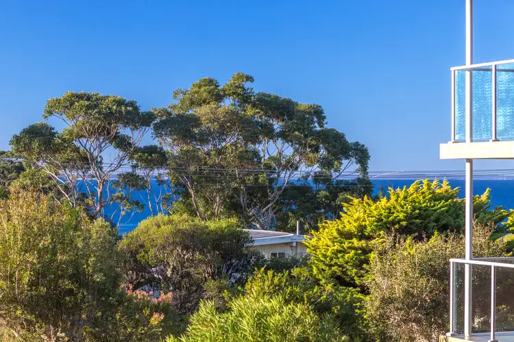 Third view of Homely unit listing, 2/18 Buchan Street, Mollymook NSW 2539