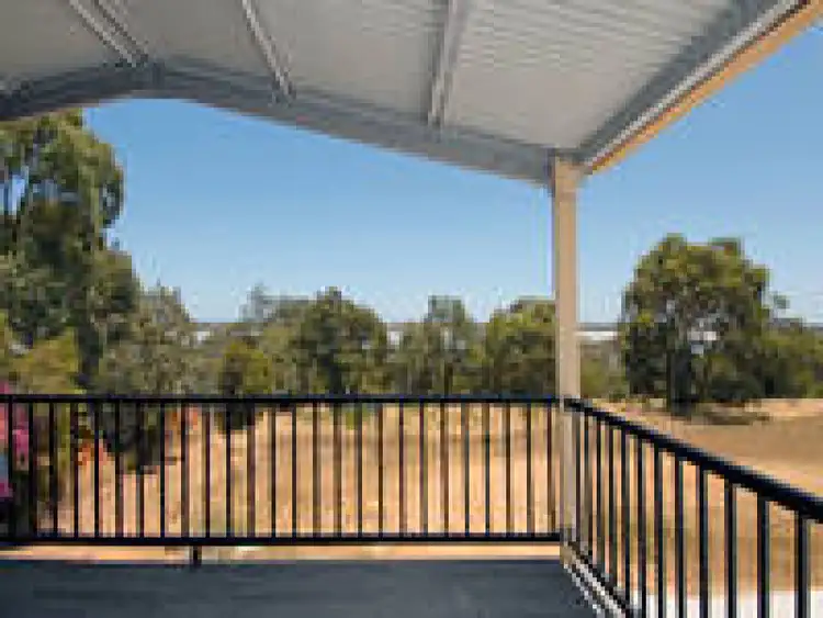 Third view of Homely house listing, Address available on request