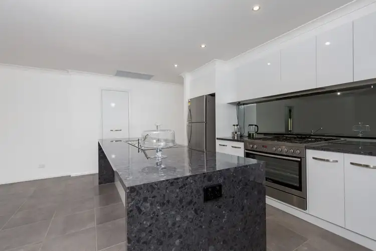 Third view of Homely house listing, 17 Ontario Park Drive, Mildura VIC 3500