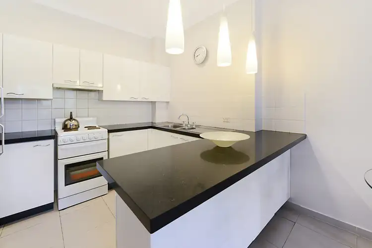 Fourth view of Homely unit listing, 12/679 Forest Road, Bexley NSW 2207