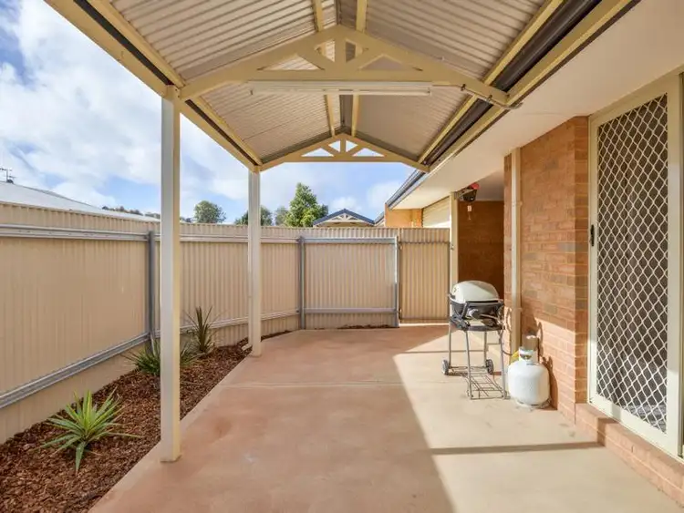 Seventh view of Homely unit listing, 5/18 Hanbury Street, Kalgoorlie WA 6430