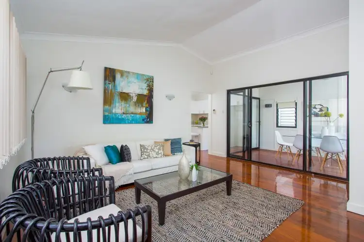 55 Alva Terrace, Gordon Park QLD 4031