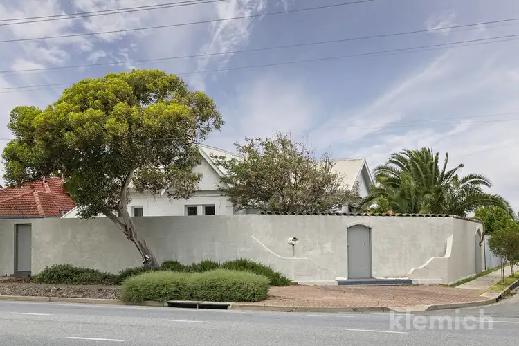 628 Grange Road, Henley Beach SA 5022