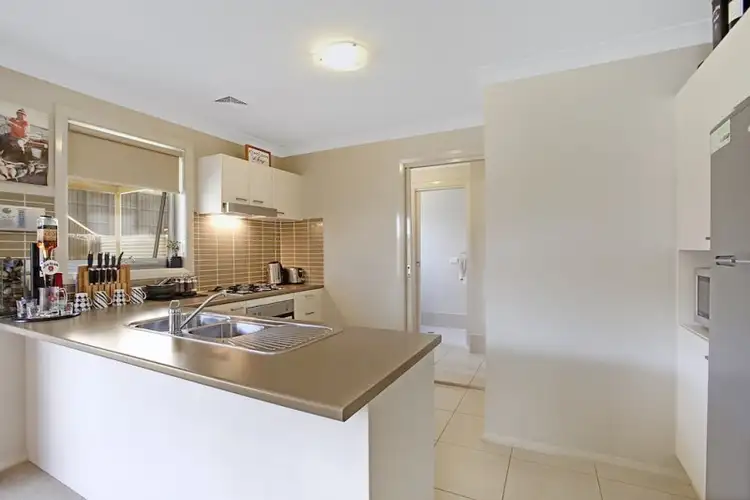 Sixth view of Homely house listing, 9 Bandara Circuit, Spring Farm NSW 2570