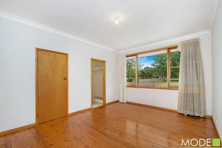 Sixth view of Homely house listing, 36 Muraban Road, Dural NSW 2158