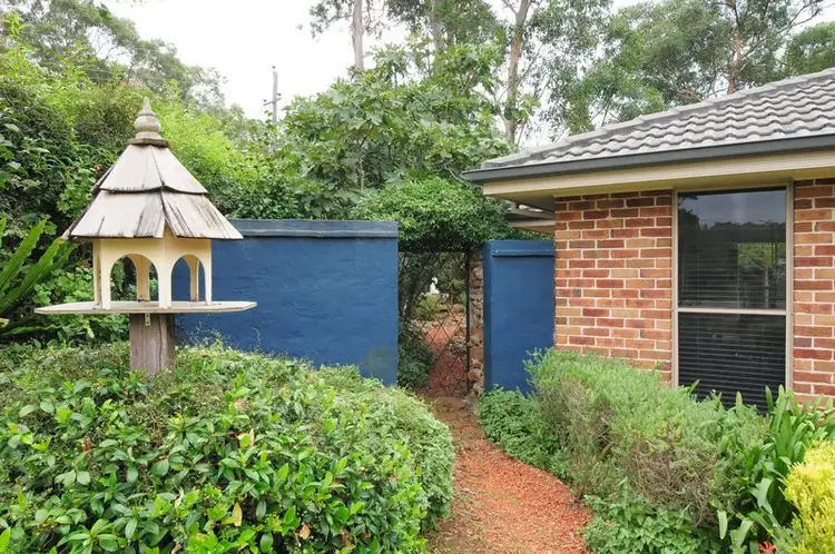 Second view of Homely house listing, 19 Olympic Drive, West Nowra NSW 2541