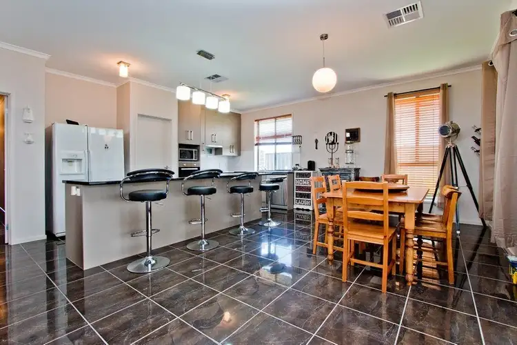Sixth view of Homely house listing, 44 Blanche Parade, Hindmarsh Island SA 5214