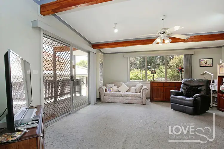 Third view of Homely house listing, 9 Lucas Street, Reservoir VIC 3073