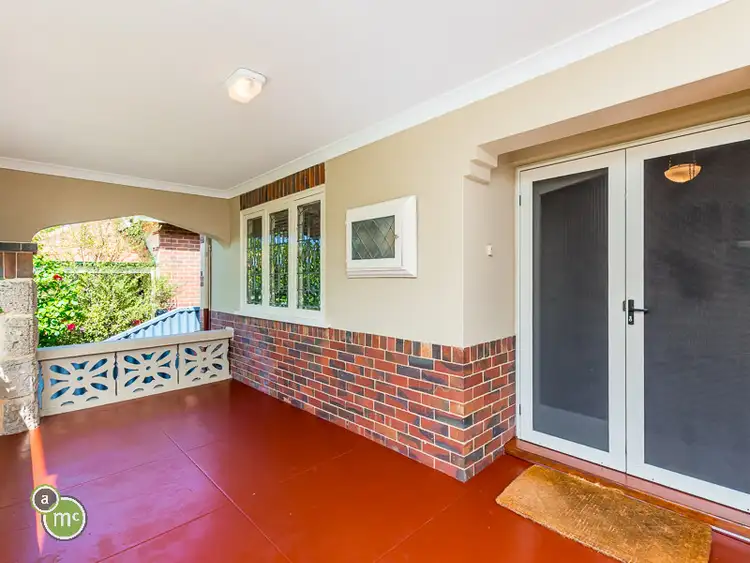 Fifth view of Homely house listing, 63 Essex Street, Wembley WA 6014