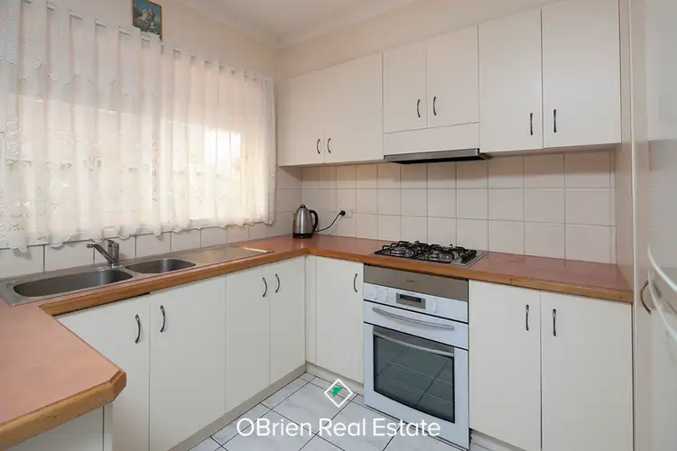 Third view of Homely unit listing, 3/12 Edith Street, Dandenong VIC 3175