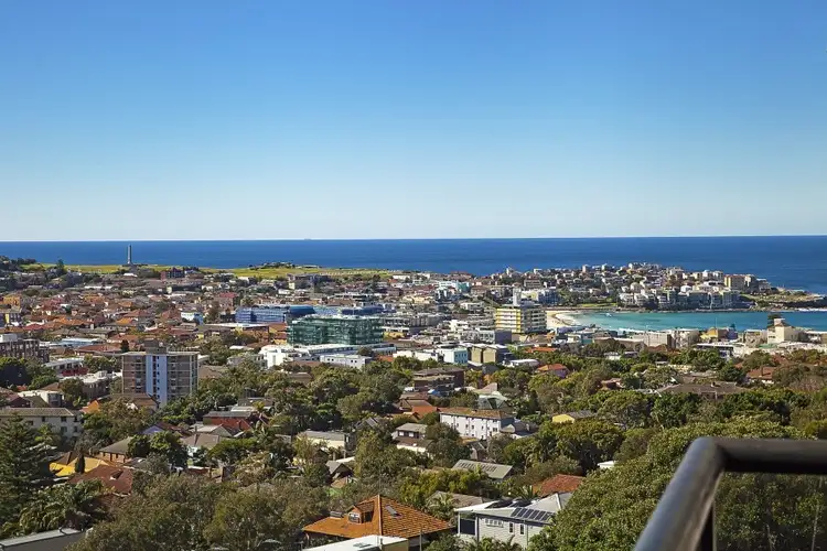 32/6-8 Ocean Street, Bondi Beach NSW 2026