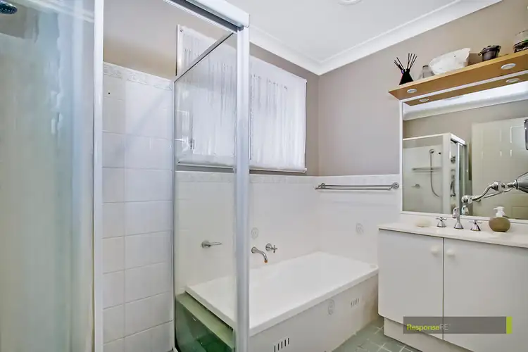 Sixth view of Homely house listing, 17 Doolan Street, Dean Park NSW 2761