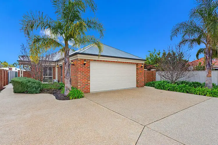 5/9 Mitchell Street, Wodonga VIC 3690