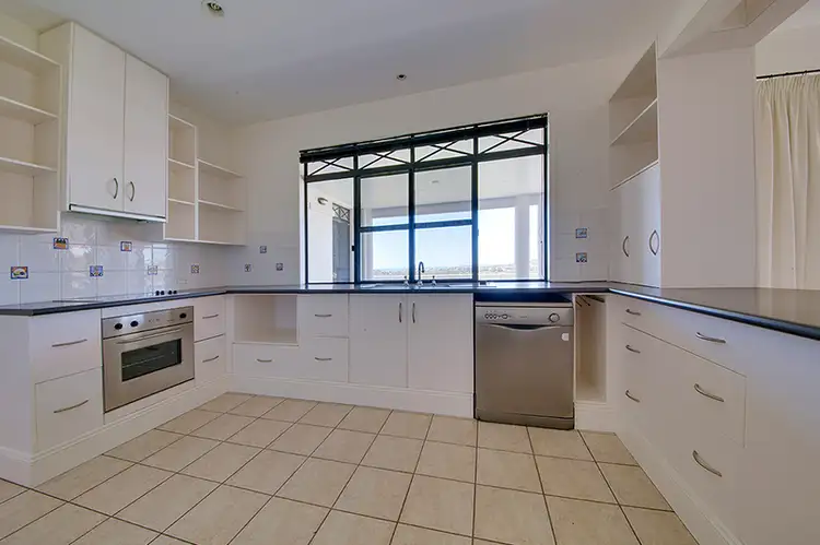 Fourth view of Homely house listing, 18 Atlantic Drive, Yeppoon QLD 4703