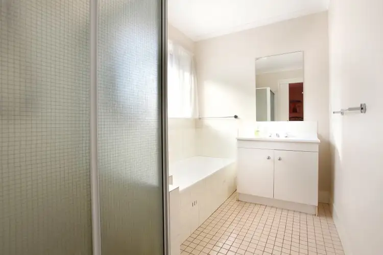 Fifth view of Homely townhouse listing, Address available on request
