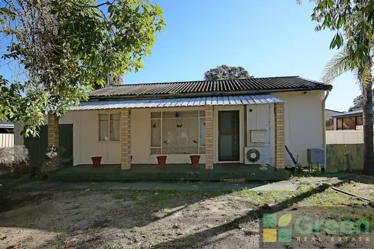 Second view of Homely house listing, 10 Derek Road, Coodanup WA 6210