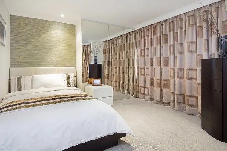 Fifth view of Homely apartment listing, Address available on request