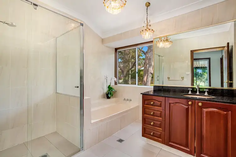 Sixth view of Homely house listing, 12 Karilla Avenue, Lane Cove NSW 2066