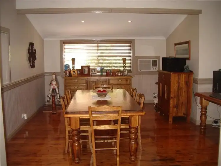 Fourth view of Homely house listing, 27 Sterling Street, Dubbo NSW 2830