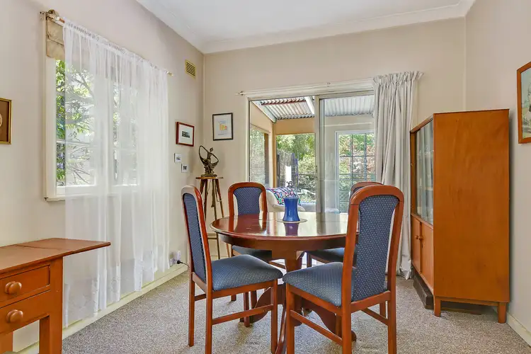 Fifth view of Homely house listing, 4 Tamboon Avenue, Turramurra NSW 2074