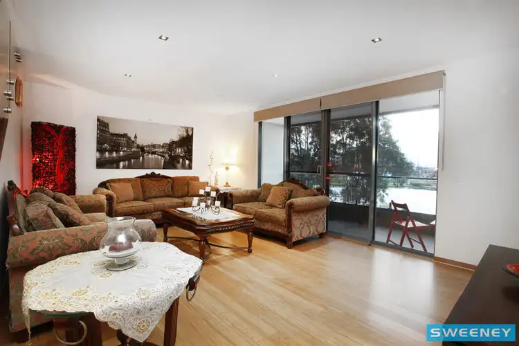 Seventh view of Homely house listing, 13 The Strand, Caroline Springs VIC 3023