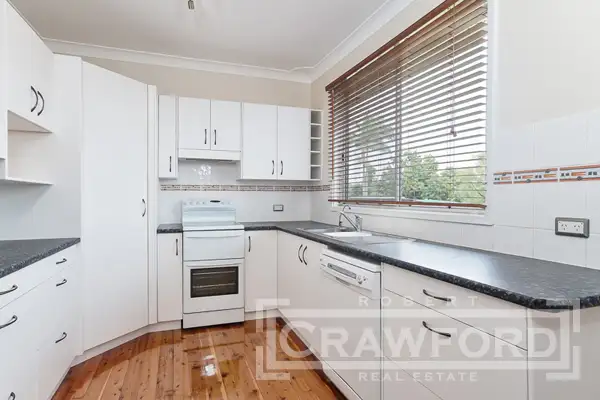 Fifth view of Homely house listing, 10 Duncan Close, Elermore Vale NSW 2287